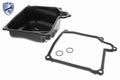 chit reparatie,baie ulei V10-4837 VAICO
