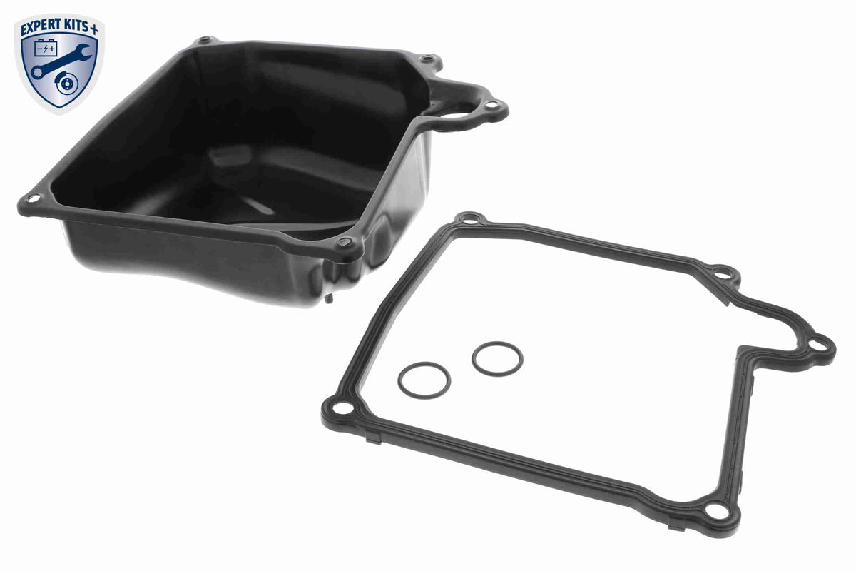 chit reparatie,baie ulei V10-4837 VAICO