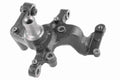 Articulatie directie, suspensie roata V10-5122 VAICO