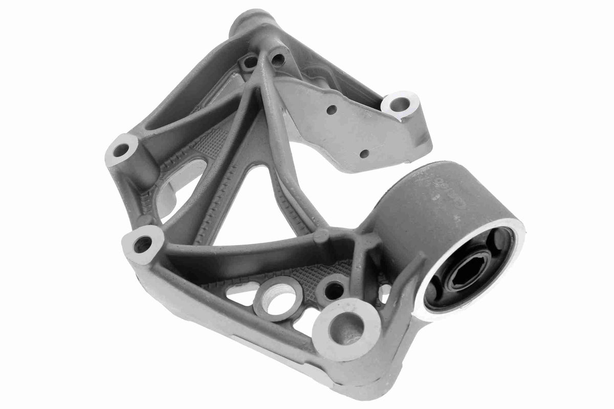 Articulatie directie, suspensie roata V10-5126 VAICO