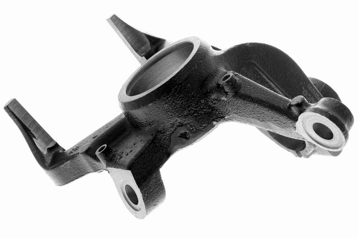 Articulatie directie, suspensie roata V10-5130 VAICO