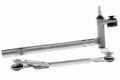 Legaturi stergator parbriz V10-5280 VAICO