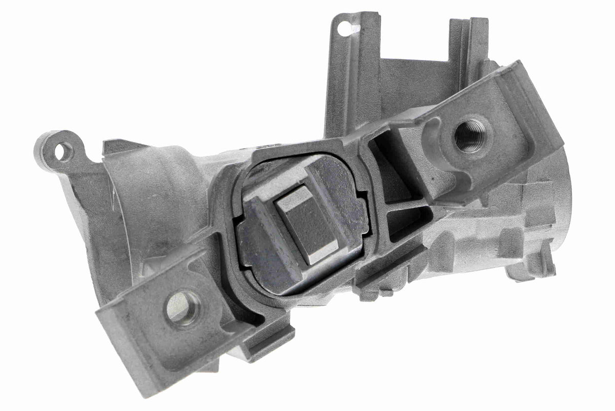 Blocaj volan V10-5316 VAICO
