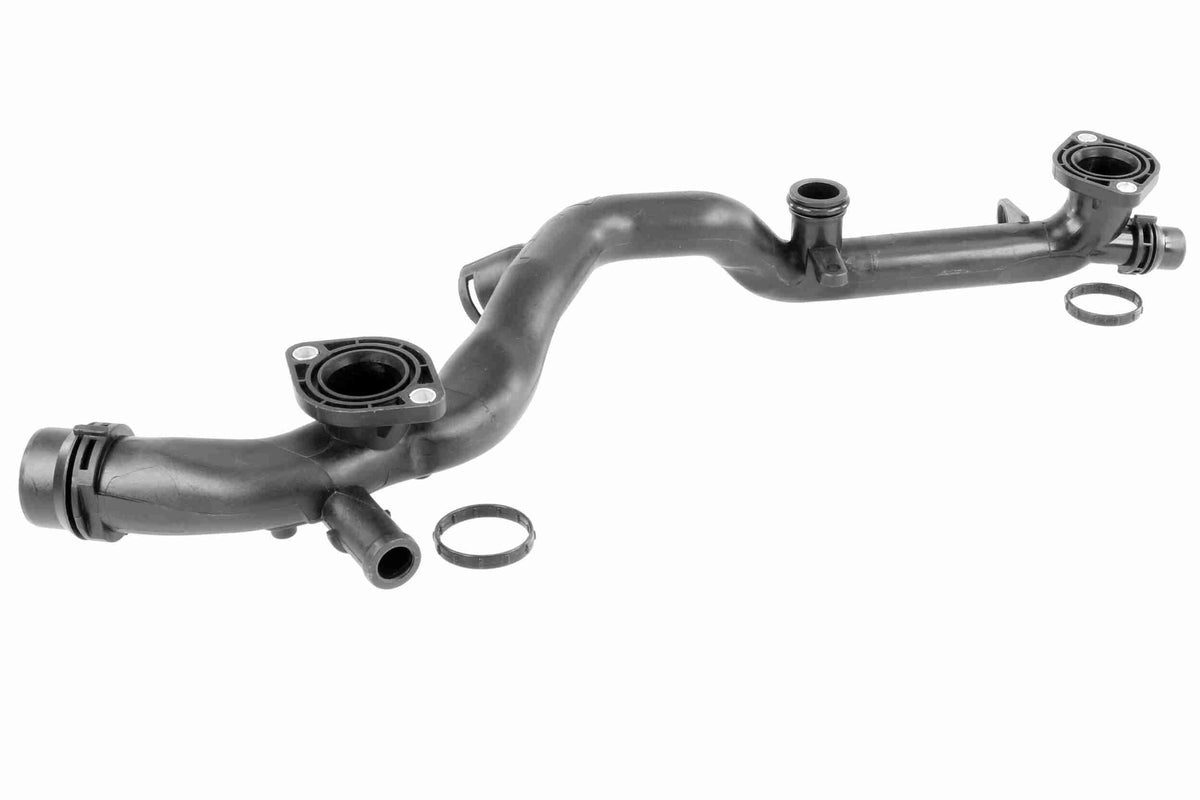 Cuplaj conducta lichid racire V10-5324 VAICO