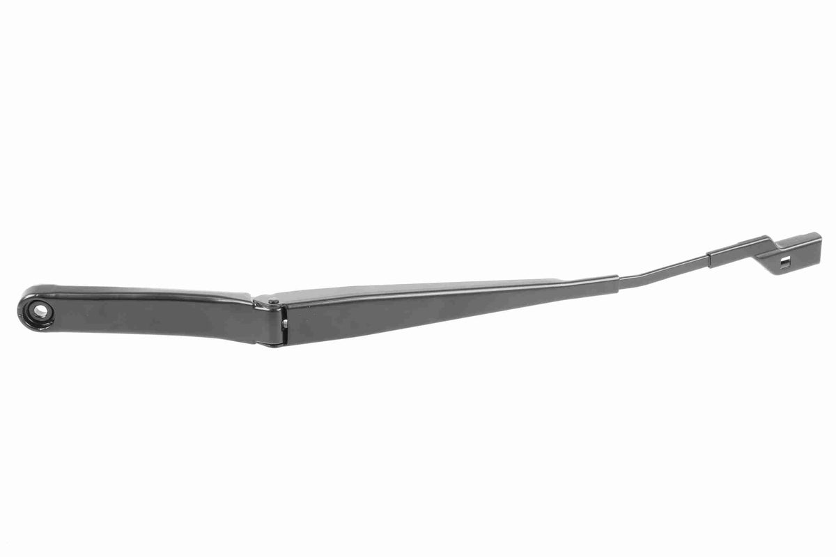 brat stergator, parbriz V10-5490 VAICO