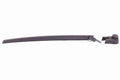 Brat stergator VAICO V10-5518