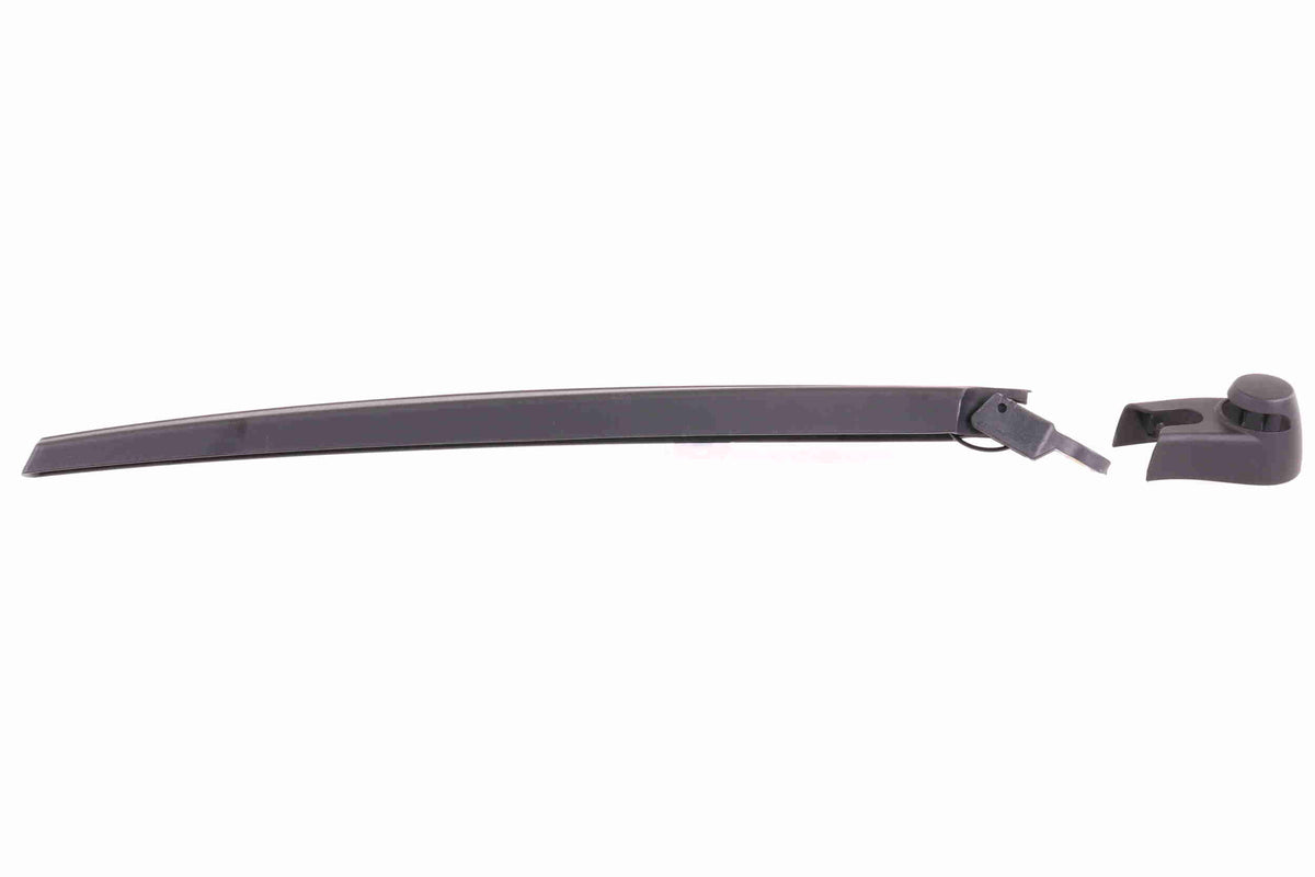 Brat stergator VAICO V10-5518
