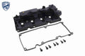 Capac culbutor V10-5778 VAICO