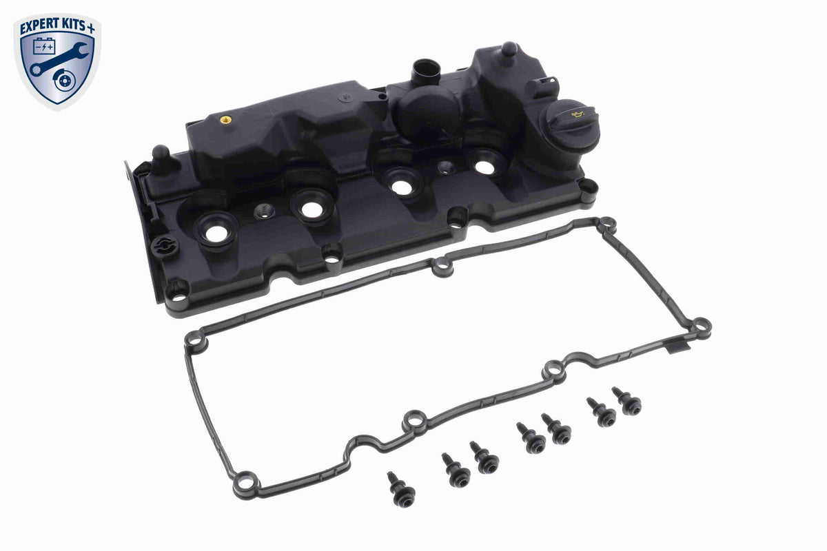 Capac culbutor V10-5778 VAICO