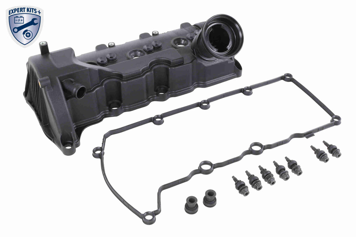 Capac culbutor V10-5800 VAICO