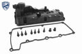 Capac culbutor V10-5801 VAICO