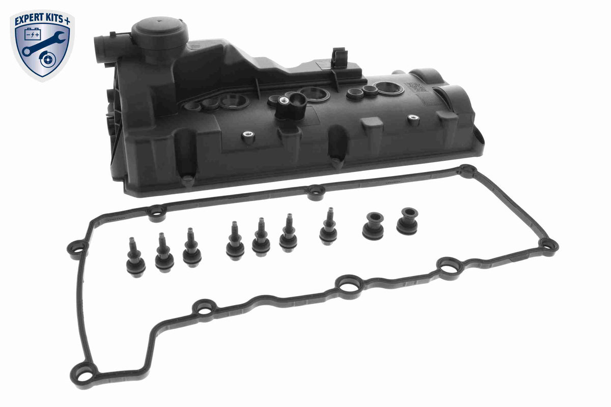 Capac culbutor V10-5801 VAICO