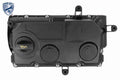 Capac culbutor V10-5993 VAICO