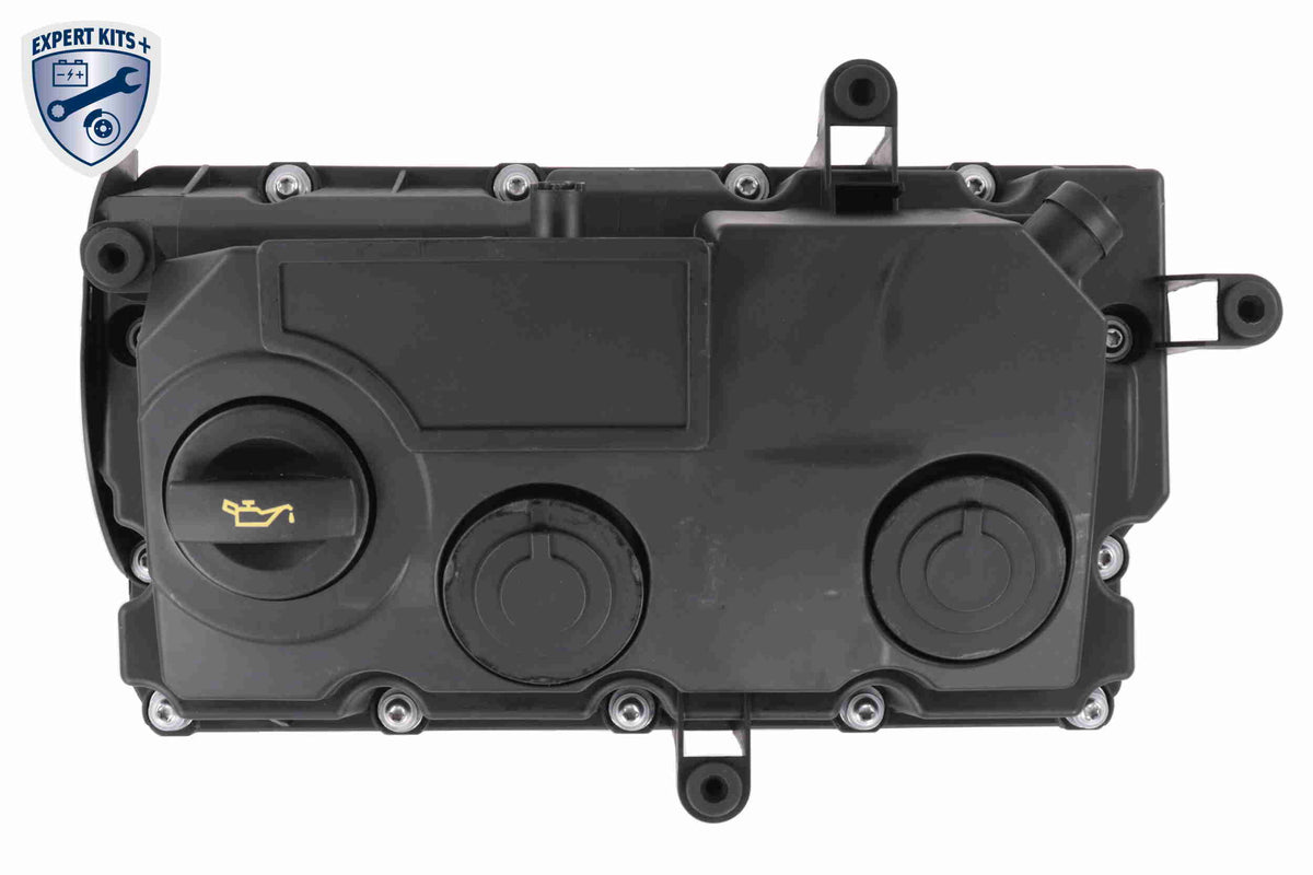 Capac culbutor V10-5993 VAICO