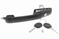 maner usa V10-6167 VAICO