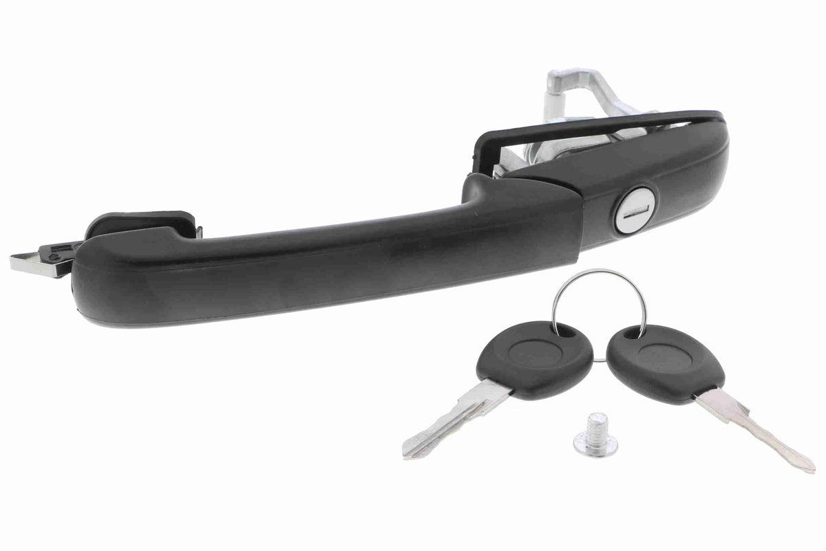 maner usa V10-6167 VAICO