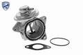 Supapa EGR V10-63-0011-1 VEMO