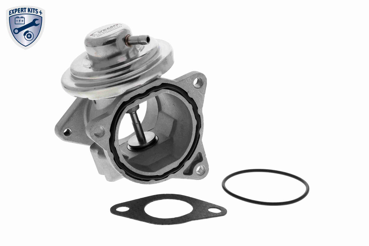 Supapa EGR V10-63-0011-1 VEMO