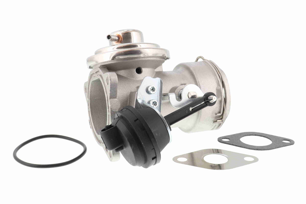 Supapa EGR V10-63-0029-1 VEMO