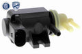 Convertor presiune V10-63-0061 VEMO