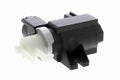Convertor presiune V10-63-0062 VEMO