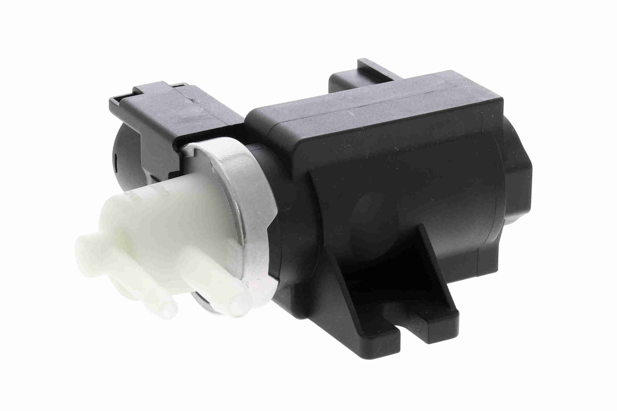 Convertor presiune V10-63-0062 VEMO