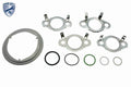 Set garnitura sistem EGR V10-63-9083 VEMO