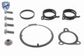 Set garnitura sistem EGR V10-63-9170 VEMO