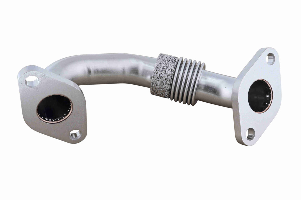 Conducta tubulara, Supapa-AGR V10-64-0015 VEMO