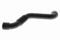 furtun,aerisire bloc motor V10-6494 VAICO