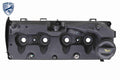 Capac culbutor V10-6511 VAICO