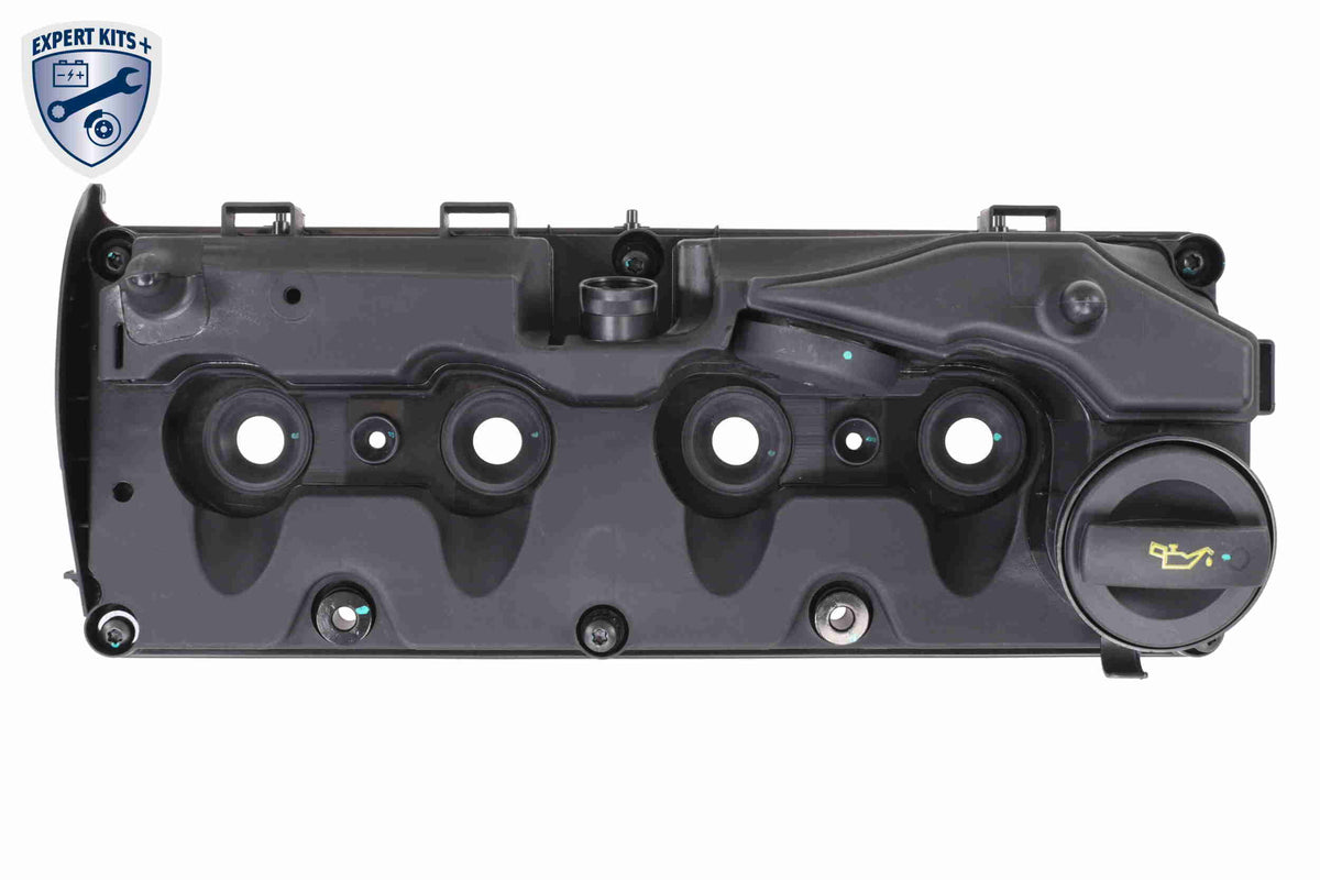 Capac culbutor V10-6511 VAICO
