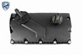 Capac culbutor V10-6512 VAICO