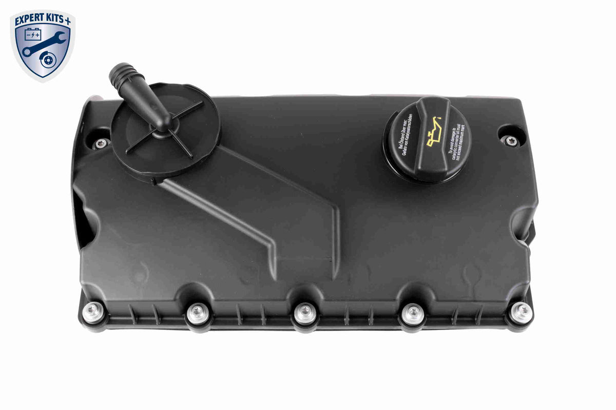 Capac culbutor V10-6512 VAICO