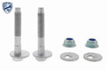 Set montare, legatura V10-6608 VAICO