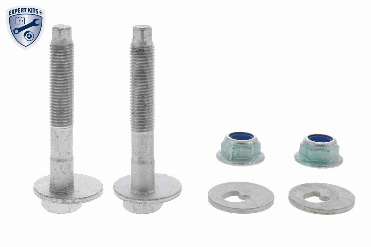 Set montare, legatura V10-6608 VAICO