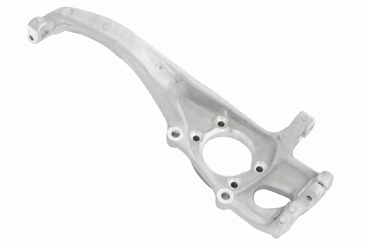 Articulatie directie, suspensie roata V10-6652 VAICO