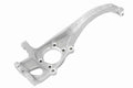 Articulatie directie, suspensie roata V10-6653 VAICO