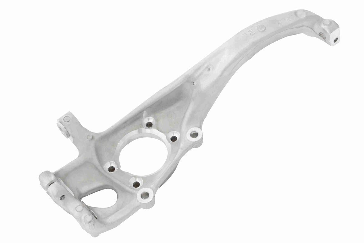Articulatie directie, suspensie roata V10-6653 VAICO