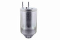 filtru combustibil V10-6654 VAICO