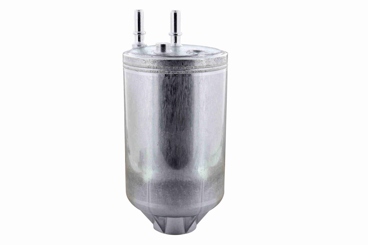 filtru combustibil V10-6654 VAICO