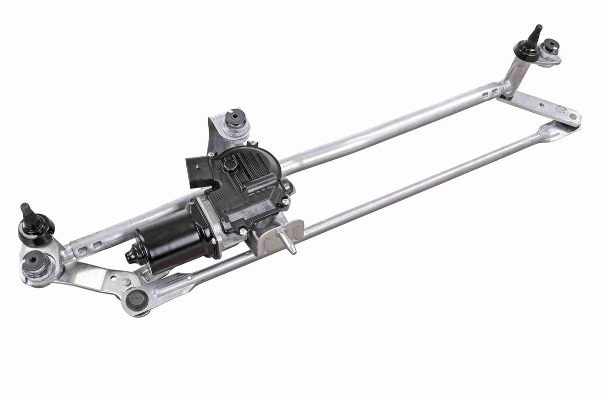 Legaturi stergator parbriz V10-6726 VAICO