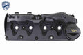 Capac culbutor V10-6736 VAICO