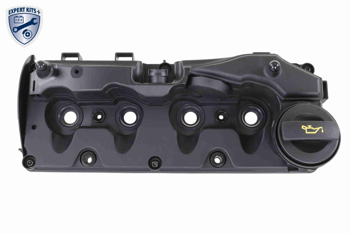 Capac culbutor V10-6736 VAICO