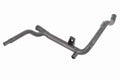 Cuplaj conducta lichid racire V10-6762 VAICO