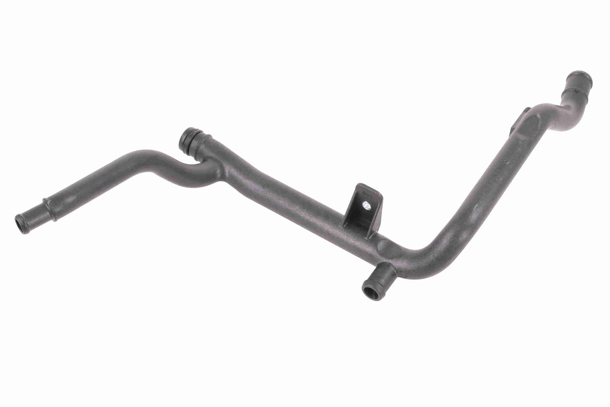 Cuplaj conducta lichid racire V10-6762 VAICO