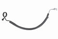 Furtun hidraulic, sistem de directie V10-6773 VAICO