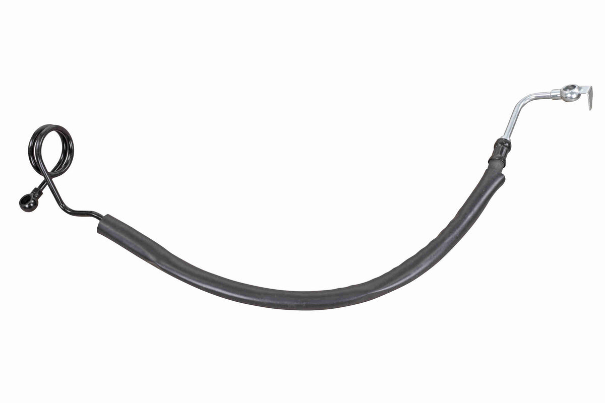 Furtun hidraulic, sistem de directie V10-6773 VAICO