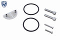 Filtru hidraulic, cuplare cu lamele tracţiune integrală V10-6982 VAICO
