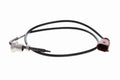 Senzor, temperatura gaze evacuare V10-72-0006 VEMO